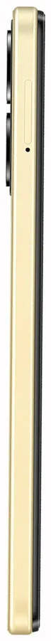 Itel P40 128GB