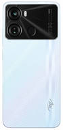 Itel P40 128GB
