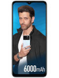 Itel P40 128GB