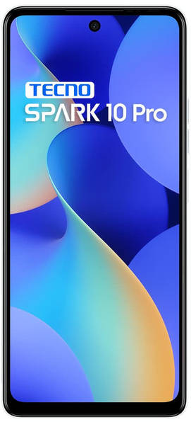 Tecno Spark 10 Pro 256GB