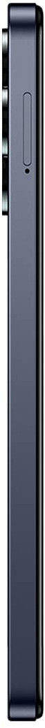 Tecno Spark 10 Pro 256GB