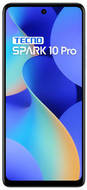 Tecno Spark 10 Pro 256GB