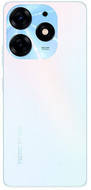 Tecno Spark 10 Pro 256GB