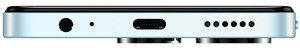 Tecno Spark 10 Pro 256GB