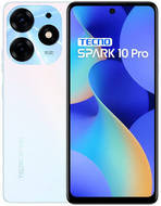 Tecno Spark 10 Pro 256GB