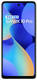 Tecno Spark 10 Pro 256GB