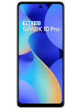 Tecno Spark 10 Pro 256GB
