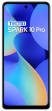 Tecno Spark 10 Pro 256GB