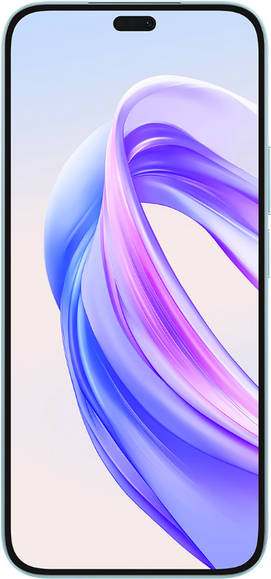 Honor X50i Plus