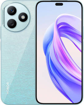 Honor X50i Plus