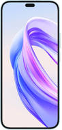 Honor X50i Plus