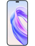 Honor X50i Plus