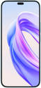 Honor X50i Plus