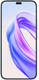 Honor X50i Plus