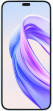 Honor X50i Plus