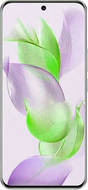 Huawei P70