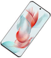 Huawei P70