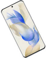Huawei P70