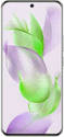 Huawei P70