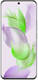 Huawei P70