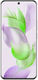 Huawei P70