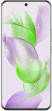 Huawei P70