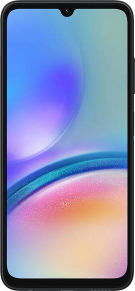 Samsung Galaxy A05s 4GB RAM