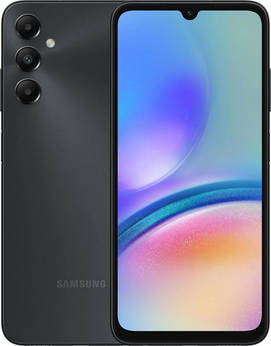 Samsung Galaxy A05s 4GB RAM