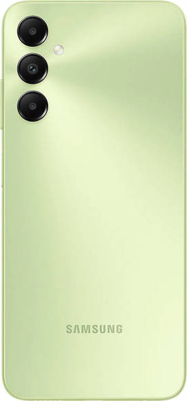Samsung Galaxy A05s 4GB RAM