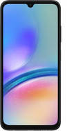 Samsung Galaxy A05s 4GB RAM