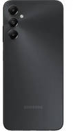 Samsung Galaxy A05s 4GB RAM