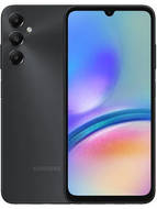 Samsung Galaxy A05s 4GB RAM