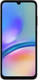 Samsung Galaxy A05s 4GB RAM