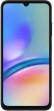 Samsung Galaxy A05s 4GB RAM