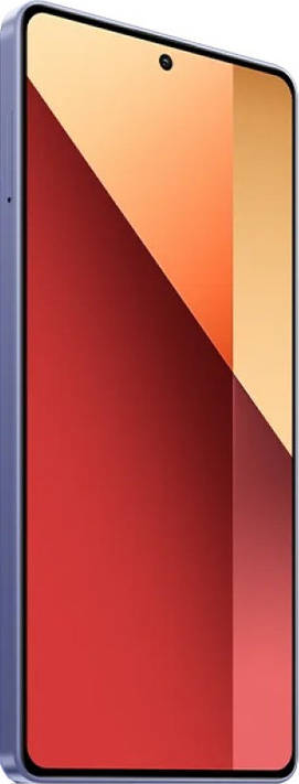 Xiaomi Redmi Note 13 Pro 4G