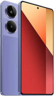 Xiaomi Redmi Note 13 Pro 4G