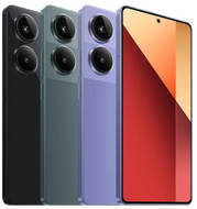 Xiaomi Redmi Note 13 Pro 4G
