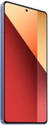 Xiaomi Redmi Note 13 Pro 4G