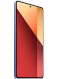 Xiaomi Redmi Note 13 Pro 4G