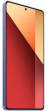Xiaomi Redmi Note 13 Pro 4G