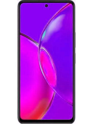 POCO M6 Pro 4G Price