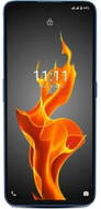 Lava Agni 2S