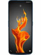 Lava Agni 2S