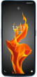 Lava Agni 2S