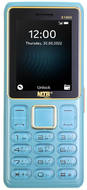 MTR S1500