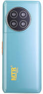 MTR S1500