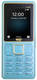 MTR S1500