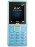 MTR S1500 Price