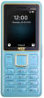 MTR S1500