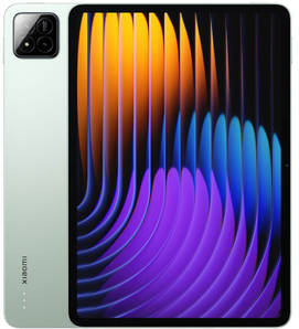 Xiaomi Pad 7 Pro